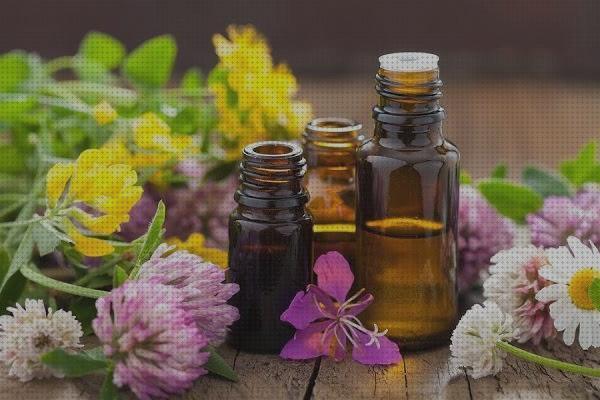 Review de antimosquitos natural con aceites esenciales