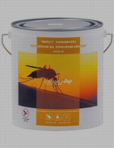 Las mejores antimosquitos natural antimosquitos antimosquitos natural efectivo