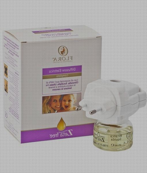 Las mejores marcas de antimosquitos natural antimosquitos antimosquitos natural electrico