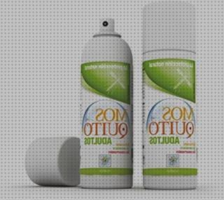 Análisis de los 30 mejores Antimosquitos Naturales En Herbolarios