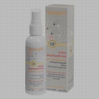 ¿Dónde poder comprar antimosquitos natural antimosquitos antimosquitos natural piel?