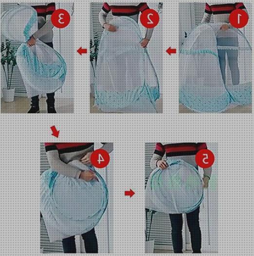 Las mejores marcas de antimosquitos niños antimosquitos antimosquitos niños camping