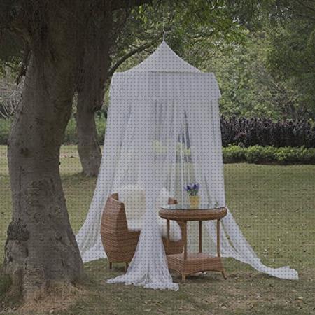 Las mejores antimosquitos niños antimosquitos antimosquitos niños camping