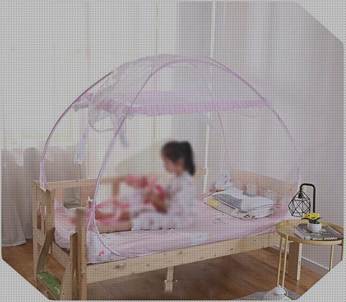 Análisis de los 30 mejores Antimosquitos Para Niños Campìngs