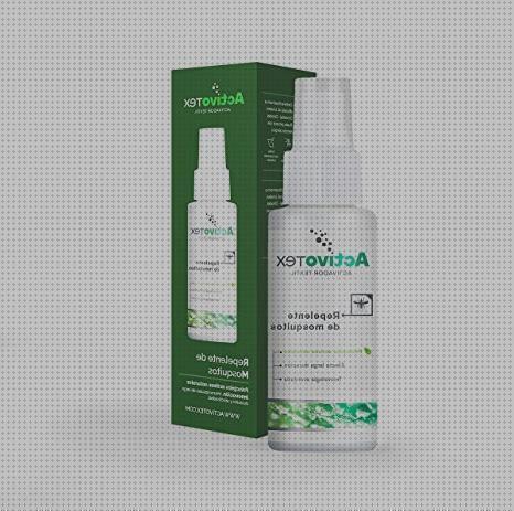 Las mejores marcas de antimosquitos niños antimosquitos antimosquitos niños natural