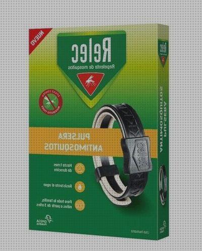 ¿Dónde poder comprar Más sobre cortinacintas solapadas antimosquitos Más sobre metaltex red antimosquitos Más sobre pulsera antimosquitos ladybug antimosquitos nivel de?