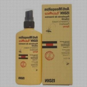 Las mejores marcas de Más sobre hamkaw antimosquitos Más sobre antimosquitos lanta Más sobre antimosquitos mechero antimosquitos orfi