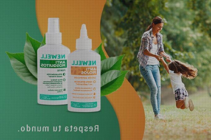 ¿Dónde poder comprar Más sobre hamkaw antimosquitos Más sobre antimosquitos lanta Más sobre antimosquitos mechero antimosquitos organicos?