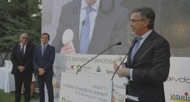 Las mejores Más sobre hamkaw antimosquitos Más sobre antimosquitos lanta Más sobre antimosquitos mechero antimosquitos osakidetza