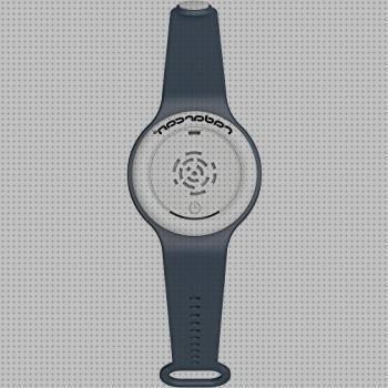 ¿Dónde poder comprar antimosquitos 100 violtios Más sobre metaltex red antimosquitos Más sobre pulsera antimosquitos ladybug antimosquitos personal plus r 100?