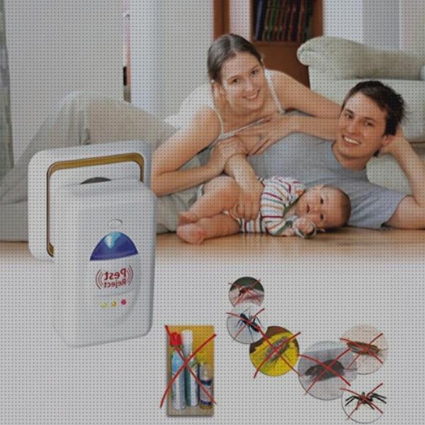 ¿Dónde poder comprar antimosquitos animales antimosquitos antimosquitos pest reject y animales domesticos?