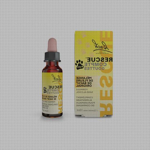 Las mejores marcas de Más sobre cortinacintas solapadas antimosquitos Más sobre metaltex red antimosquitos Más sobre pulsera antimosquitos ladybug antimosquitos peth rescue