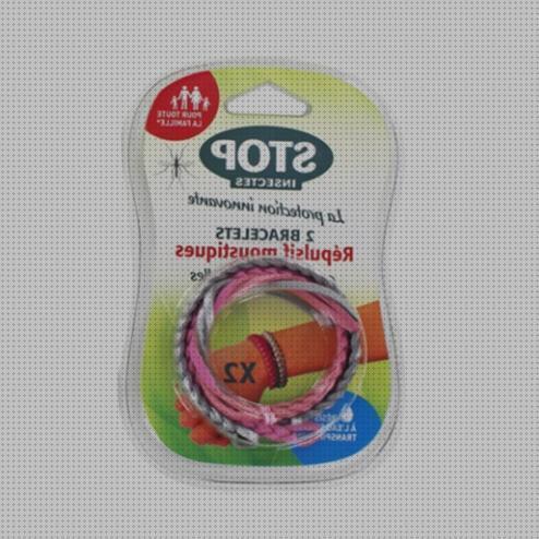 Los 18 Mejores antimosquitos peth rescue a la venta