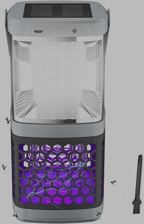 ¿Dónde poder comprar antimosquitos plus light Más sobre pulsera antimosquitos ladybug Más sobre tiamina antimosquitos antimosquitos plus light potencia?