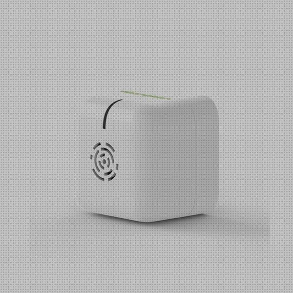¿Dónde poder comprar antimosquitos pilas antimosquitos antimosquitos por ondas a pilas?