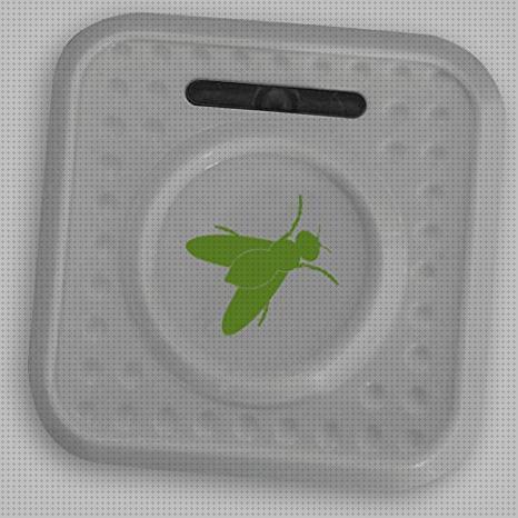 Las mejores marcas de antimosquitos pilas antimosquitos antimosquitos por ondas a pilas