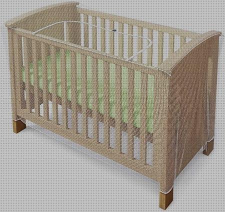 ¿Dónde poder comprar antimosquitos portátil antimosquitos antimosquitos portátil bebe?