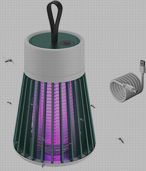 Las mejores antimosquitos portátil antimosquitos antimosquitos portátil bebe