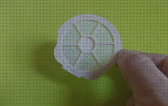 Las mejores marcas de antimosquitos kill antimosquitos antimosquitos portátil kill paff