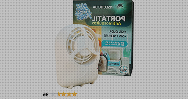¿Dónde poder comprar antimosquitos portátil antimosquitos antimosquitos portátil raid?