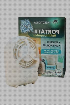 ¿Dónde poder comprar antimosquitos pilas antimosquitos antimosquitos portatiles a pilas?
