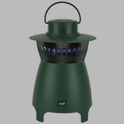 ¿Dónde poder comprar antimosquitos pilas antimosquitos antimosquitos portatiles a pilas jata?