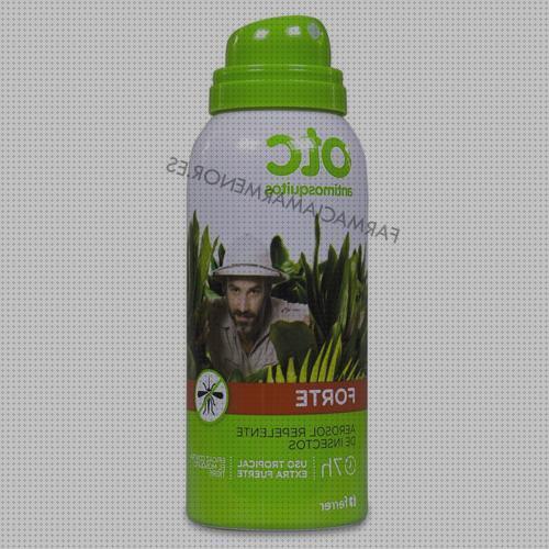 ¿Dónde poder comprar otc antimosquitos antimosquitos antimosquitos post picadura otc?
