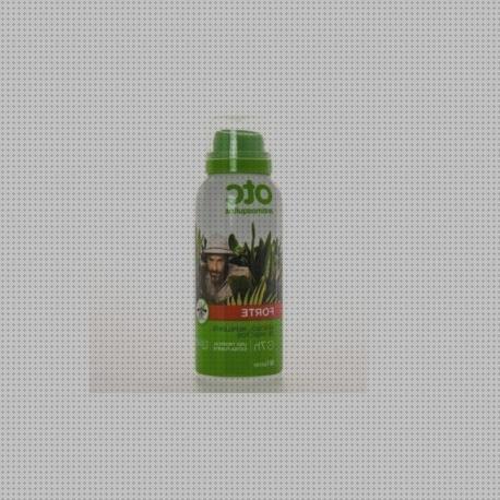 Las mejores marcas de otc antimosquitos antimosquitos antimosquitos post picadura otc