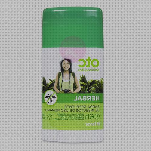 ¿Dónde poder comprar otc antimosquitos antimosquitos antimosquitos pot picadura otc?