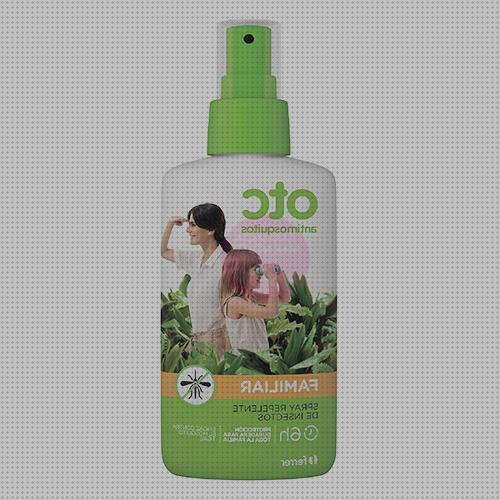 Las mejores otc antimosquitos antimosquitos antimosquitos pot picadura otc