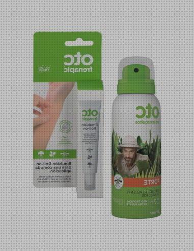 Análisis de los 24 mejores Antimosquitos Pot Picaduras Otc