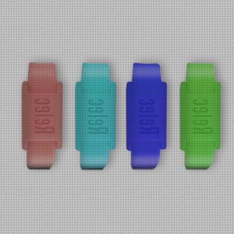 30 Mejores antimosquitos pulseras relec