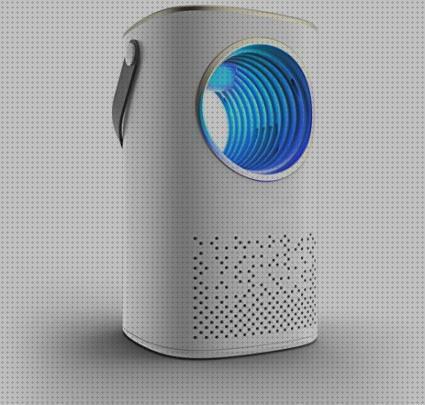 Las mejores marcas de Más sobre tiamina antimosquitos Más sobre tiamina antimosquitos Más sobre tiamina antimosquitos antimosquitos quimico