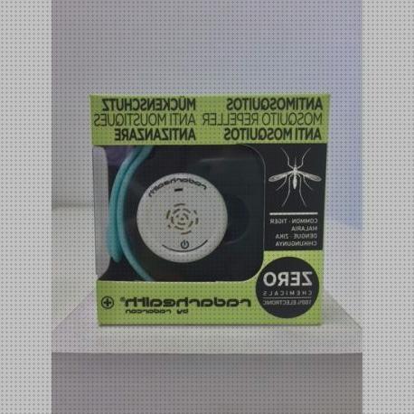 20 Mejores antimosquitos radares camaras