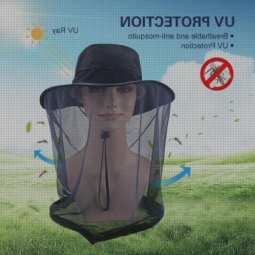 ¿Dónde poder comprar Más sobre antimosquitos lanta Más sobre antimosquitos mechero Más sobre antimosquitos sonata antimosquitos ray?