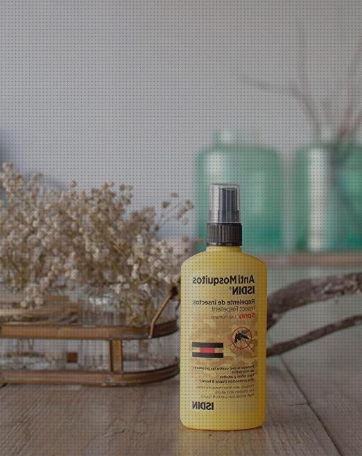 Las mejores marcas de Más sobre antimosquitos lanta Más sobre antimosquitos mechero Más sobre antimosquitos sonata antimosquitos ray