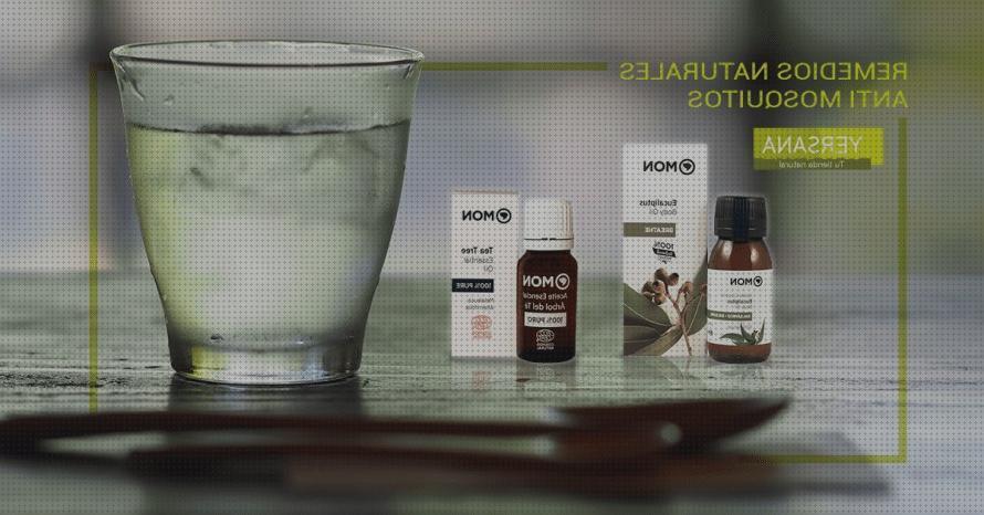 Las mejores Más sobre tiamina antimosquitos Más sobre tiamina antimosquitos Más sobre hamkaw antimosquitos antimosquitos relence