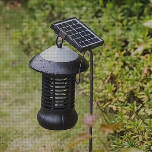 Las mejores marcas de Más sobre cortinacintas solapadas antimosquitos Más sobre metaltex red antimosquitos Más sobre pulsera antimosquitos ladybug antimosquitos resistente al agua