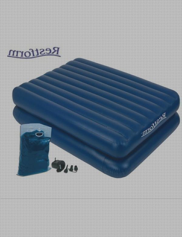 ¿Dónde poder comprar lampara antimosquitos pest killer Más sobre tiamina antimosquitos Más sobre tiamina antimosquitos antimosquitos restform pest reject?