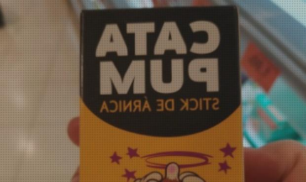 34 Mejores antimosquitos reventas del mundo