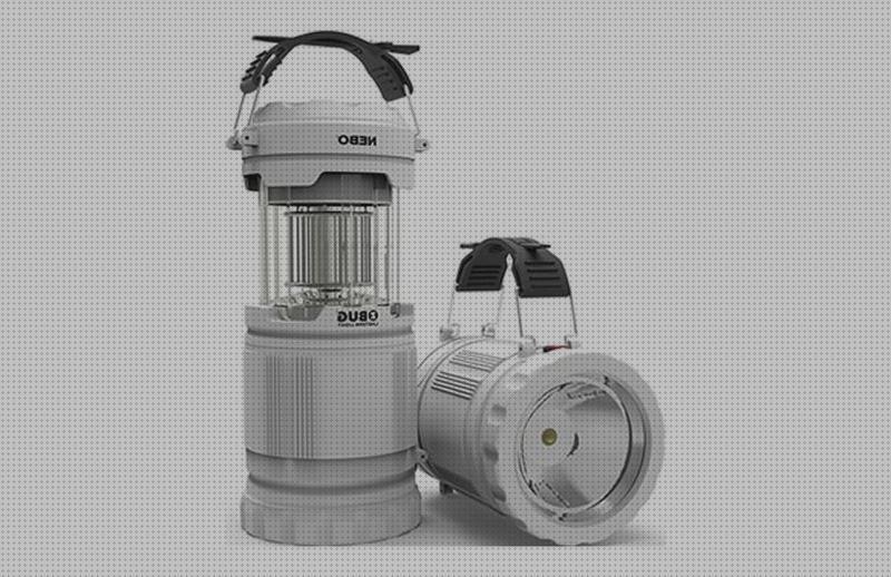 ¿Dónde poder comprar antimosquitos luz luz y antimosquitos Más sobre antimosquitos sonata antimosquitos antimosquitos simon luz luz y antimosquitos?