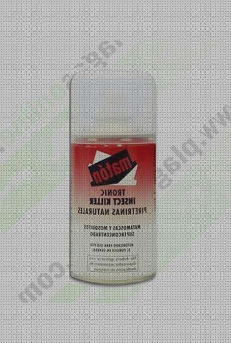 ¿Dónde poder comprar Más sobre metaltex red antimosquitos Más sobre pulsera antimosquitos ladybug Más sobre tiamina antimosquitos antimosquitos sin piretrinas?