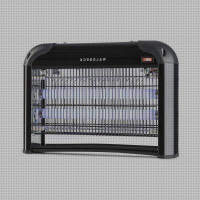 ¿Dónde poder comprar Más sobre cortinacintas solapadas antimosquitos Más sobre metaltex red antimosquitos Más sobre pulsera antimosquitos ladybug antimosquitos sin quimicos?
