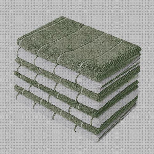 ¿Dónde poder comprar Más sobre hamkaw antimosquitos Más sobre antimosquitos lanta Más sobre antimosquitos mechero antimosquitos smahogar?