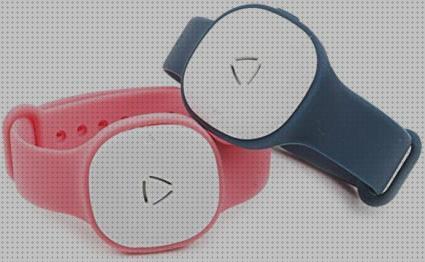 Las mejores Más sobre pulsera antimosquitos ladybug Más sobre tiamina antimosquitos Más sobre tiamina antimosquitos antimosquitos sonido embarazo