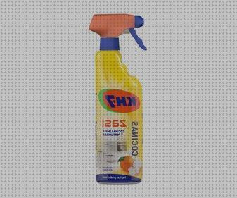 ¿Dónde poder comprar Más sobre pulsera antimosquitos ladybug Más sobre tiamina antimosquitos Más sobre tiamina antimosquitos antimosquitos spray bonpreu?
