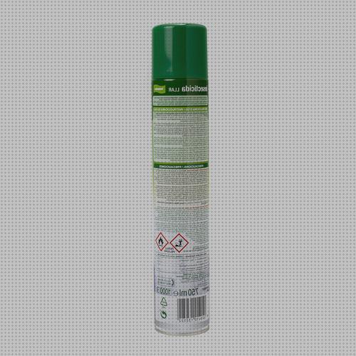 Las mejores marcas de Más sobre pulsera antimosquitos ladybug Más sobre tiamina antimosquitos Más sobre tiamina antimosquitos antimosquitos spray bonpreu