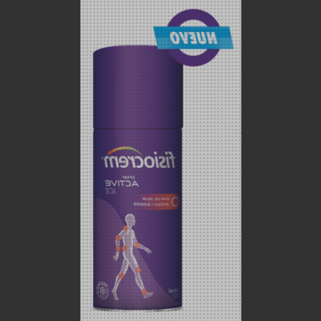 Las mejores Más sobre pulsera antimosquitos ladybug Más sobre tiamina antimosquitos Más sobre tiamina antimosquitos antimosquitos spray bonpreu
