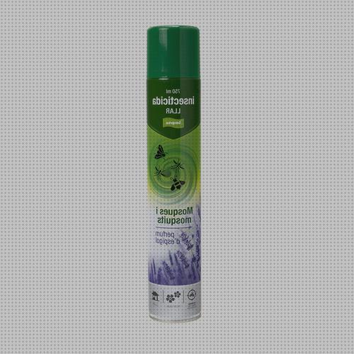 TOP 34 antimosquitos spray bonpreu a la venta