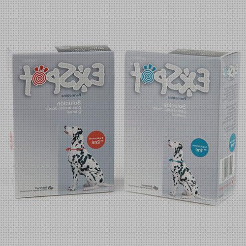 ¿Dónde poder comprar antimosquitos electrico perros Más sobre pulsera antimosquitos ladybug Más sobre tiamina antimosquitos antimosquitos spto perros?
